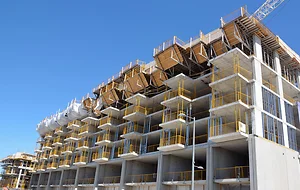 New Development Opportunities Near Transit: What Washington's HB 1491 Means for Developers