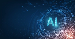 AI Transparency: A Tale of One Task Force and Two States’ Legislative Bills