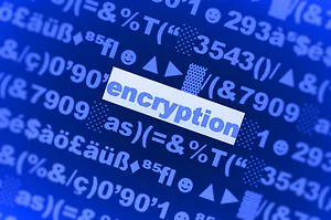 Quantum Computing and Data Security: What Lawyers and Businesses Should Know
