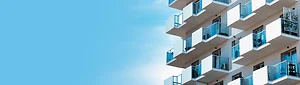 Washington Expands Condo Liability Reform: What Developers Need to Know