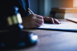 Washington Employment Law Update: August 2025