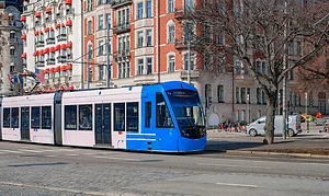 New Development Opportunities Near Transit: What Washington's HB 1491 Means for Developers