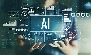 Washington's AI Task Force Interim Report Explained: What Public Agencies, AI Vendors, and AI Deployers Need to Know