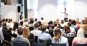 Key Takeaways for In-House Counsel from IAPP’s Global Privacy Summit 2025
