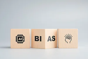 AI Bias and How to Mitigate It