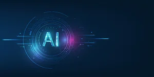 What Lawyers and AI Companies Need to Know About Washington's HB 1170
