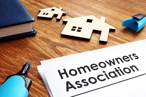 SB 5129: What it Means for HOAs, Homeowners, and the Future of Common Interest Communities