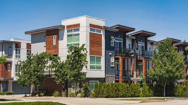 Construction Defect Reform Comes to Oregon: What Developers and HOAs Need to Know