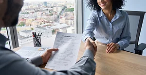 Washington's Amended Fair Chance Act Is Live: Are Your Organization's Processes Compliant?