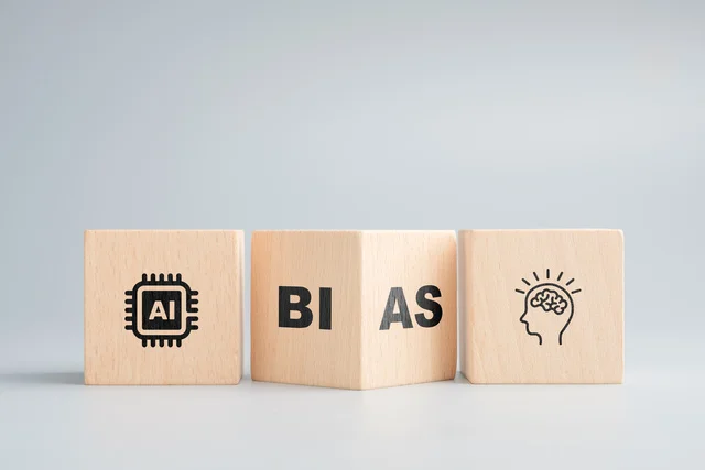 AI Bias and How to Mitigate It