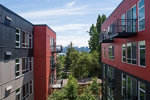Moving Your LLC Out of Washington: What Property Owners Should Know