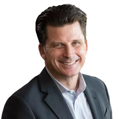 Kyle L. Branum