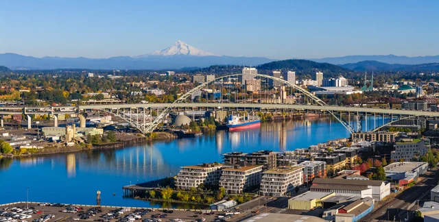 Oregon Doubles Down on Middle Housing: What HB 2138 Means for Developers