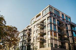 Rent Stabilization is Live in Washington: Are Your Rent Increase Notices Compliant?