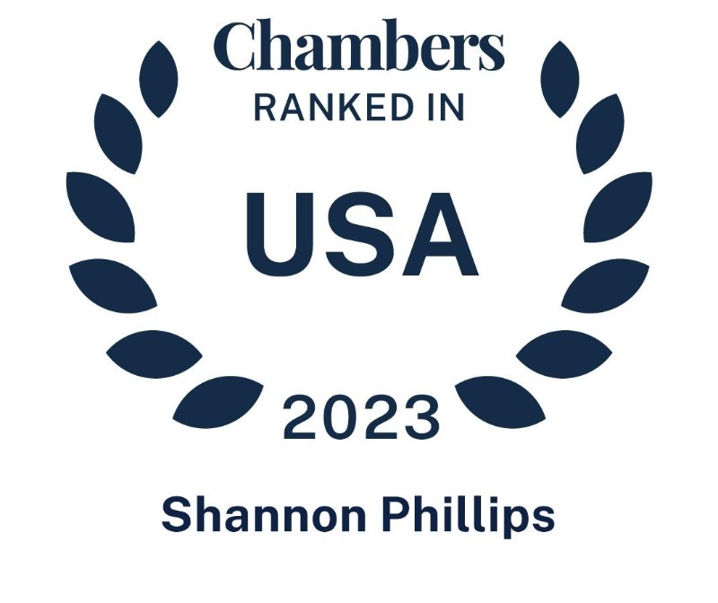 Chambers Award